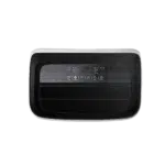 Tcl mobilna klimatac 12chpbmz 79492