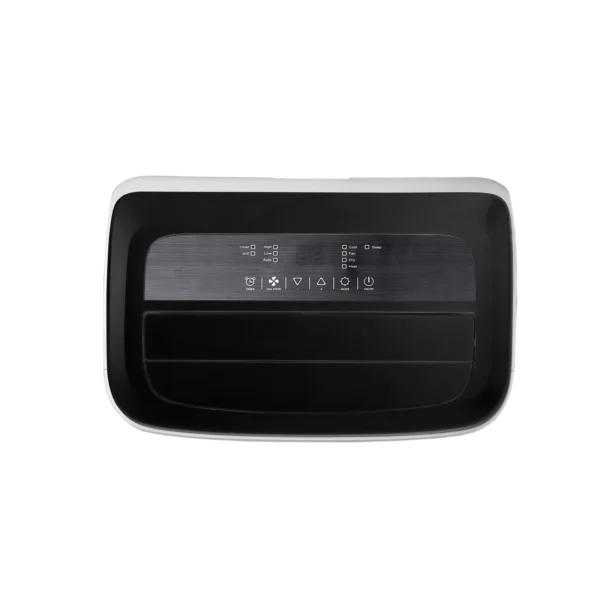 Tcl mobilna klimatac 12chpbmz 79492