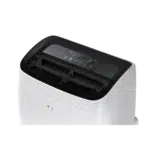 Tcl mobilna klimatac 12chpbmz 87353