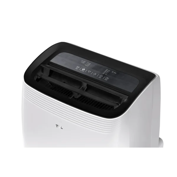Tcl mobilna klimatac 12chpbmz 87353
