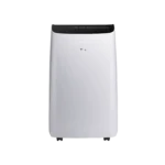 Tcl mobilna klimatac 12chpbmz 92824
