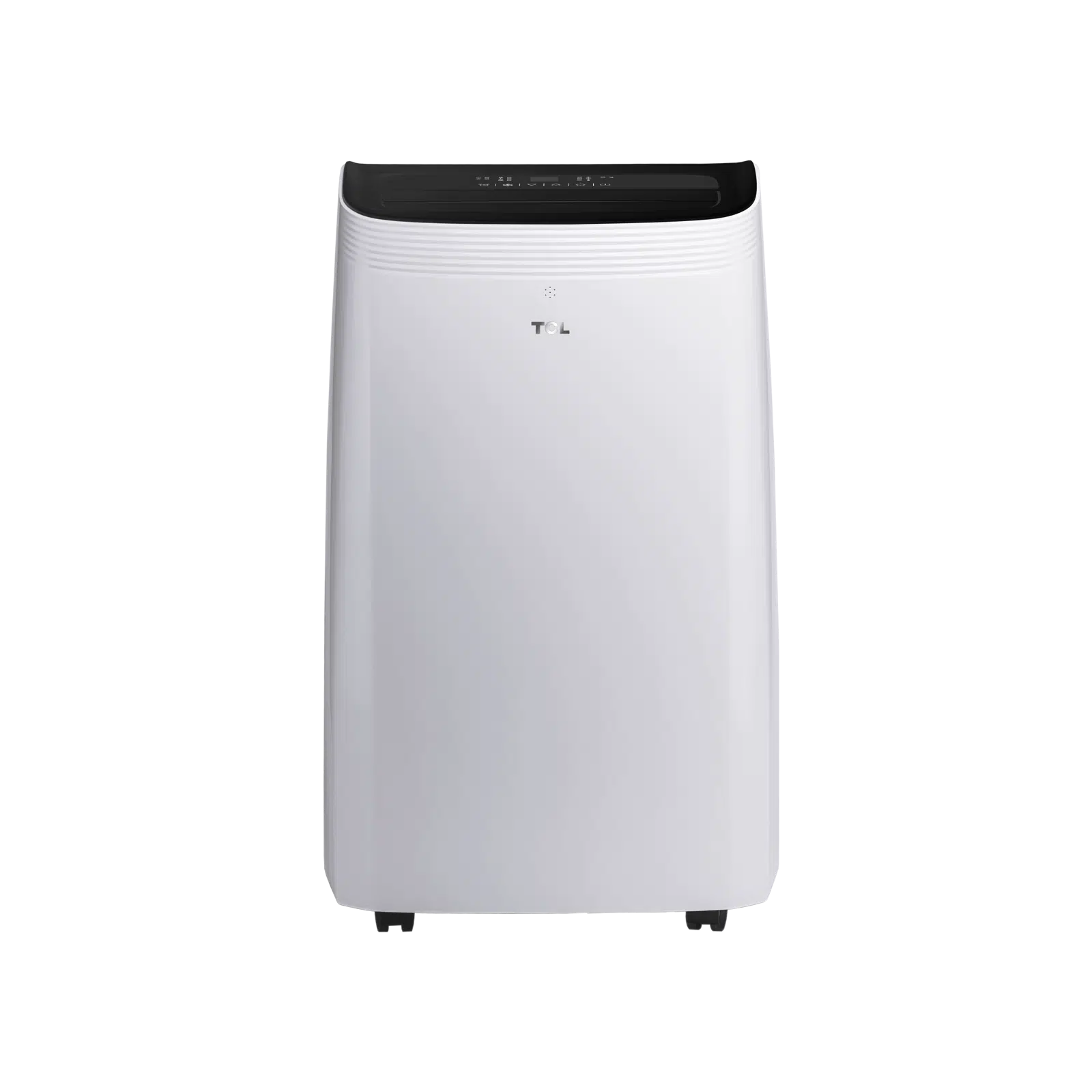 Tcl mobilna klimatac 12chpbmz 92824