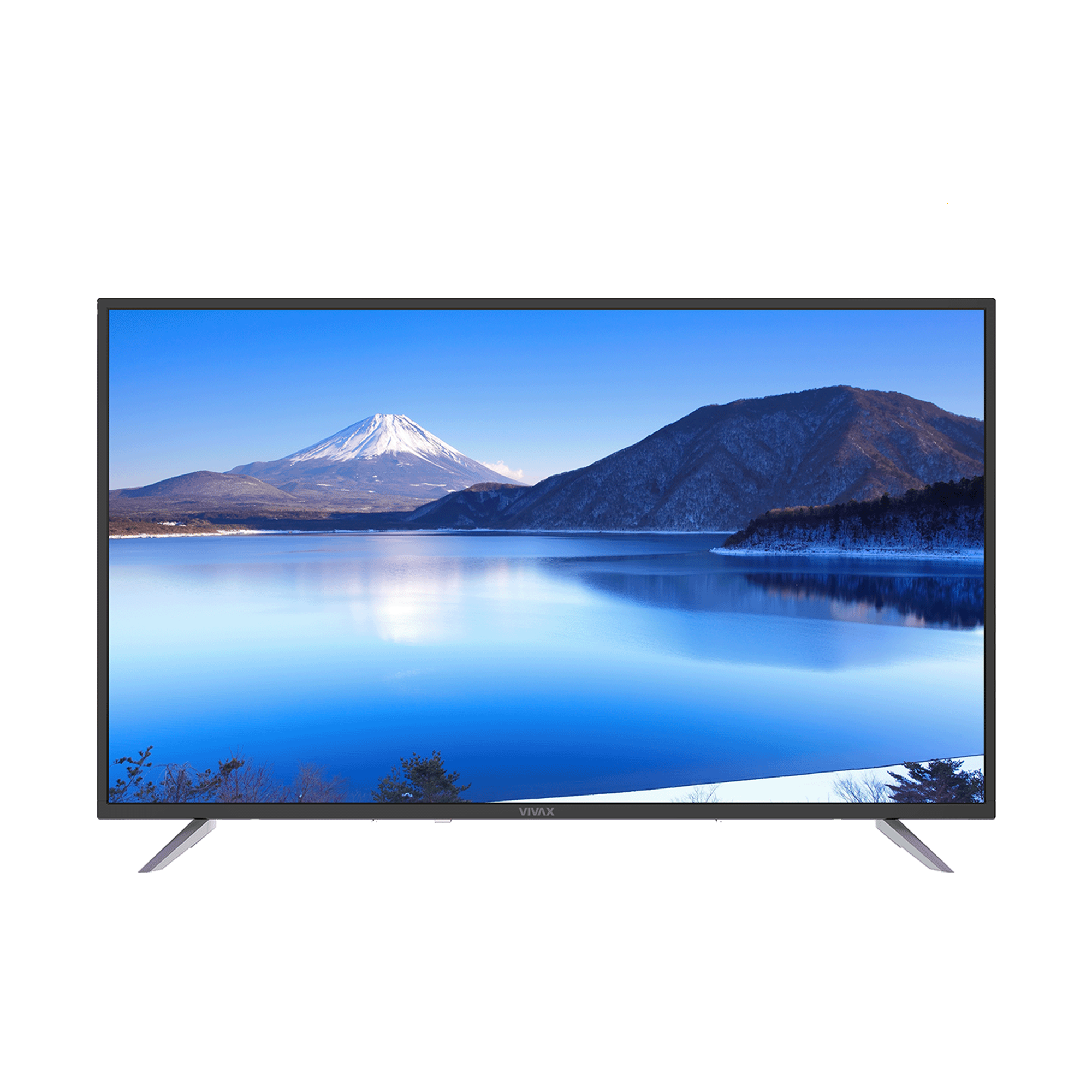 Vivax imago led tv 40le116t2s2