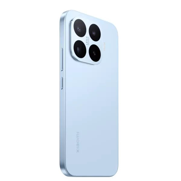 Xiaomi 17T - 12GB/512GB Blue