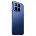 Xiaomi 17T Pro - 12GB/512GB Deep Blue