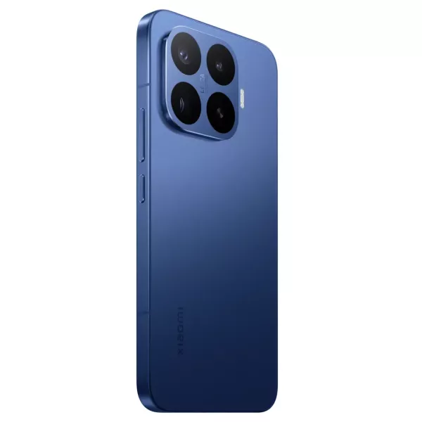 Xiaomi 17T Pro - 12GB/512GB Deep Blue
