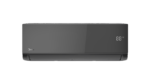 Xtreme save carbon scaled 1.png