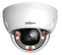 1781863205 main IPC HDBW2449E S IL