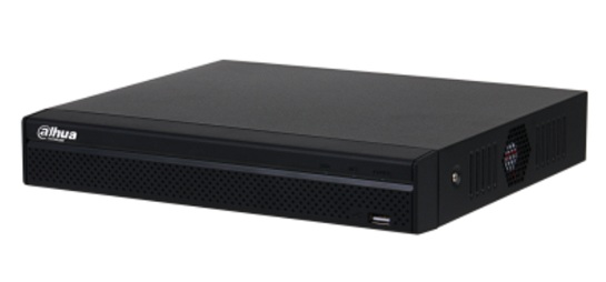 1782210724 main NVR4108HS 8P 4KS3