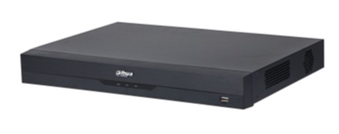 1782214298 main NVR5216 EI2