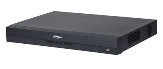 1782222255 main NVR5232 EI2