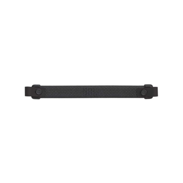 179539 57 70205