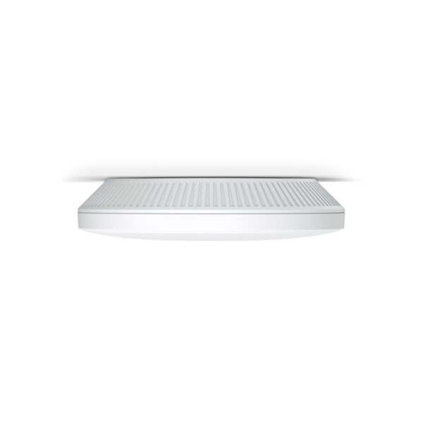 200746 57 EAP720