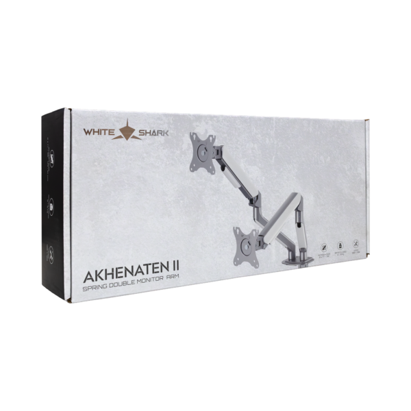 Akhenaten ii 9