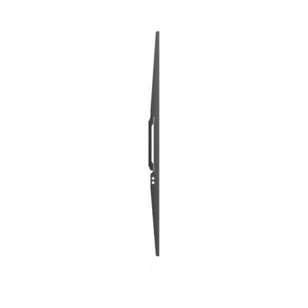 Bl 3869f 4