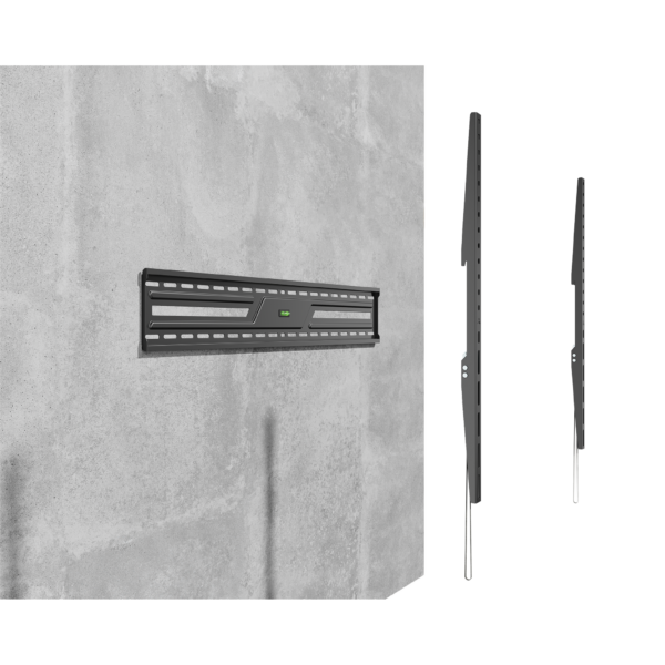 Bl 3869f
