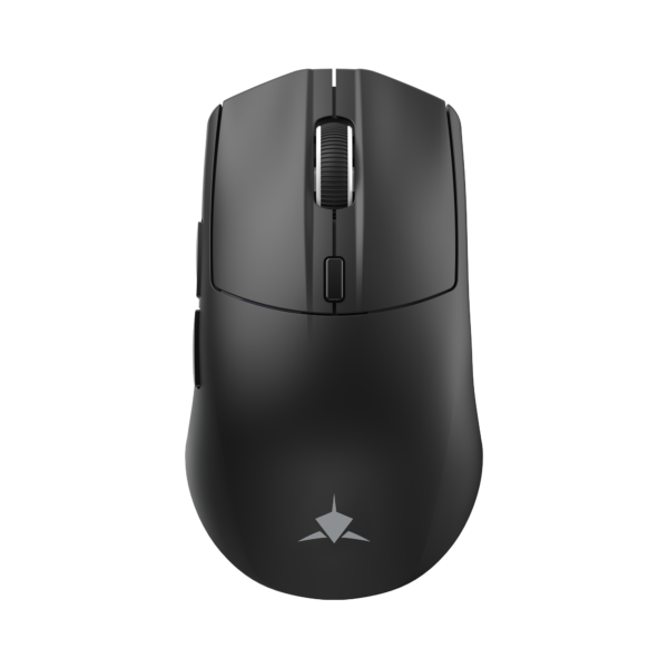 Cador black 1