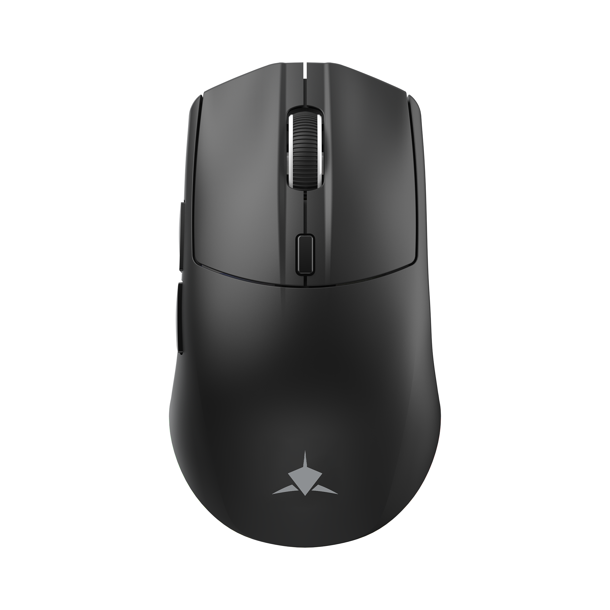 Cador black