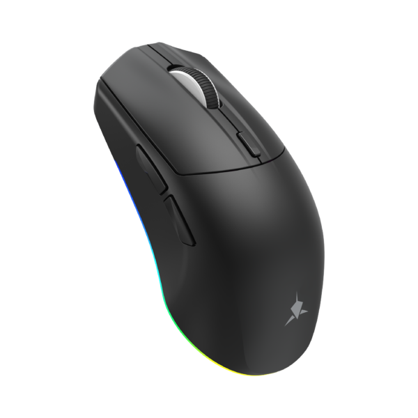 Cador black