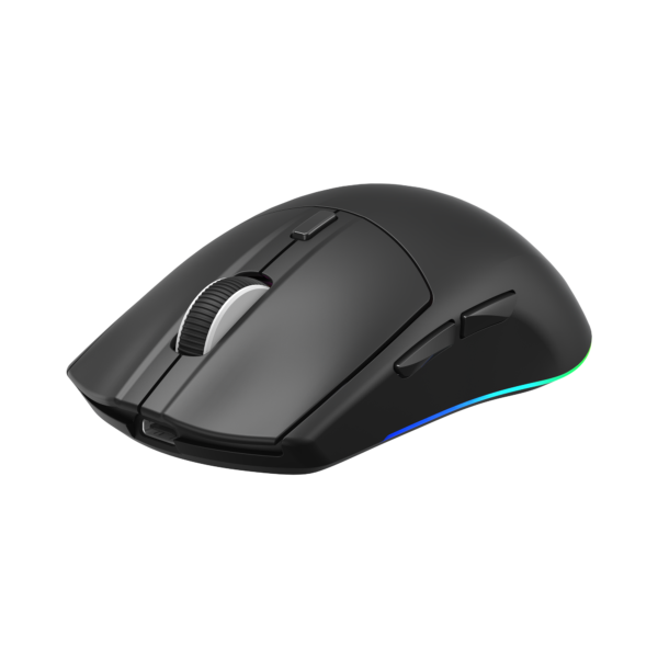 Cador black 3