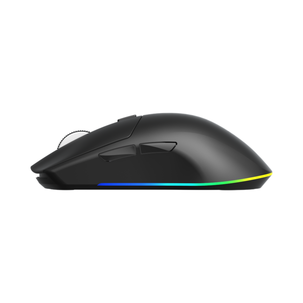 Cador black 5