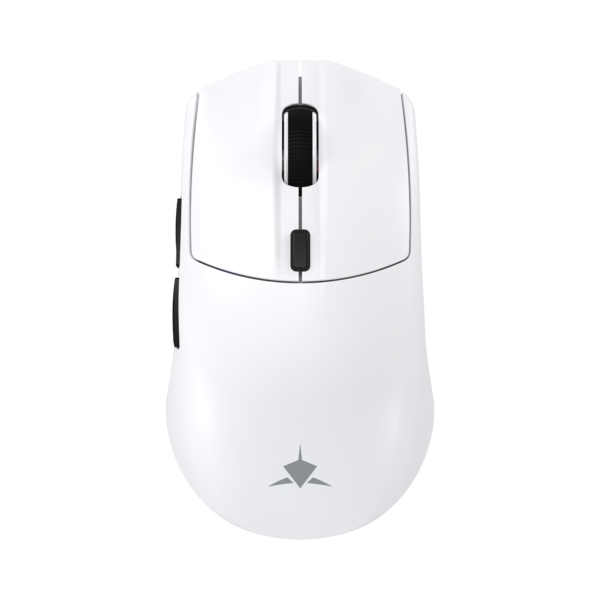Cador white 1