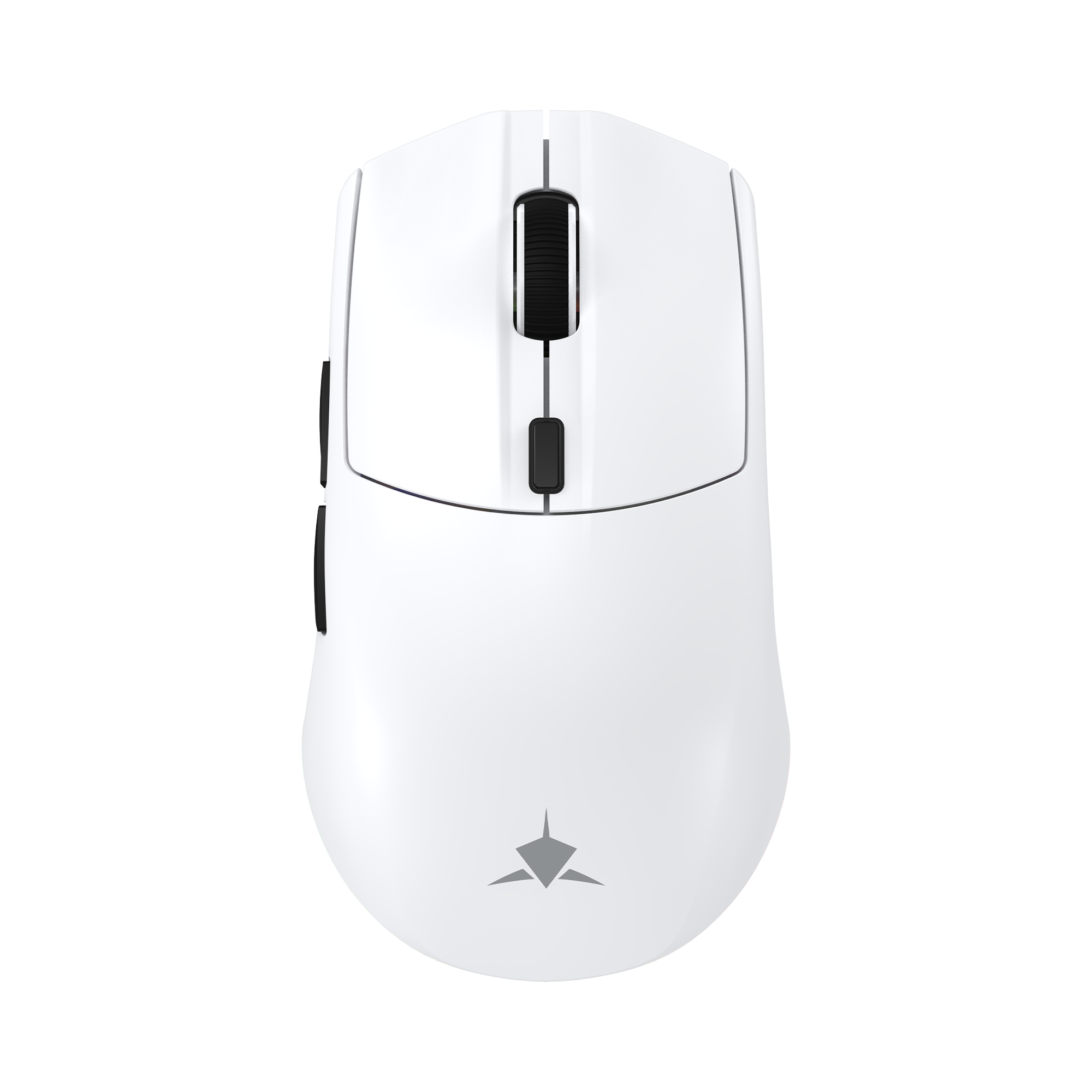 Cador white
