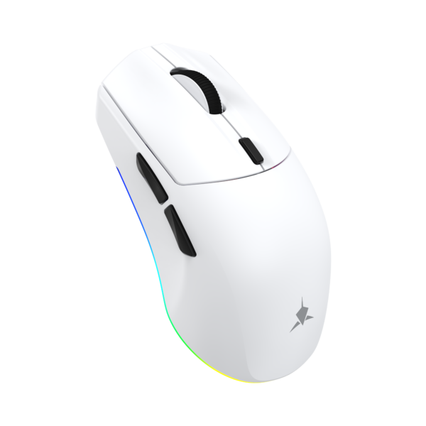 Cador white 2