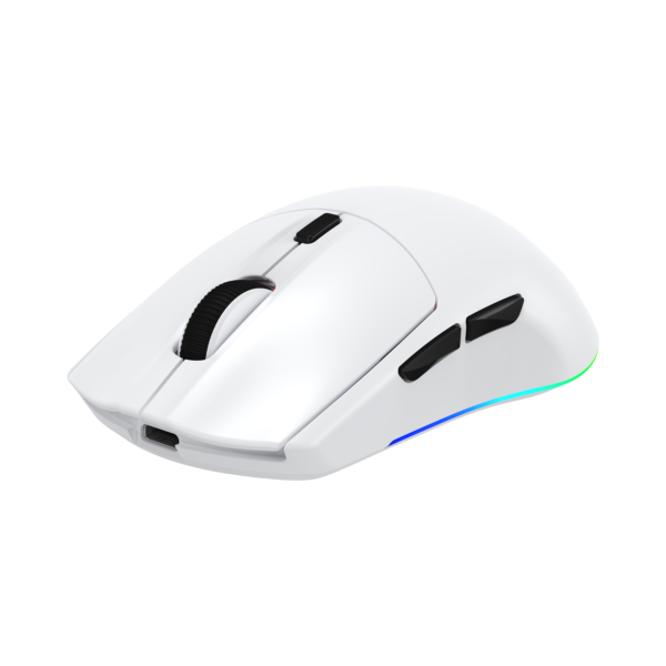Cador white