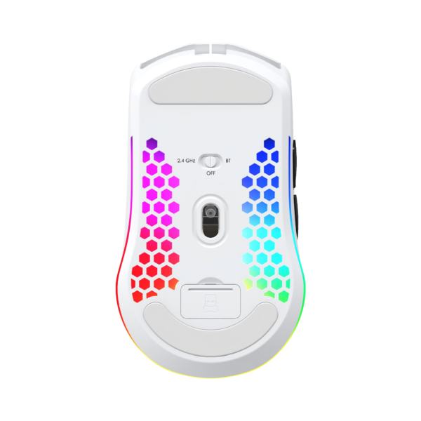 Cador white