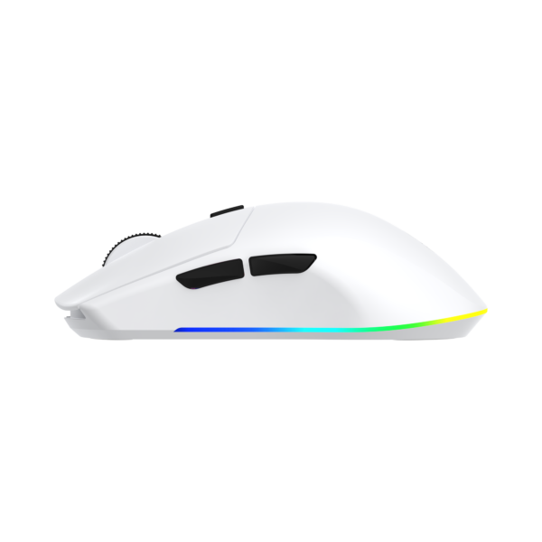 Cador white