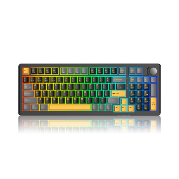 Excaliburlblackus