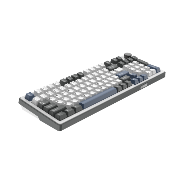 Excaliburlwhitehr