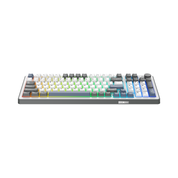 Excaliburlwhitehr