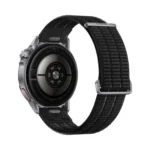Huawei watch gt runner 2 midnight black