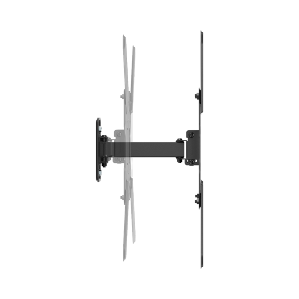 Lcd 441 2