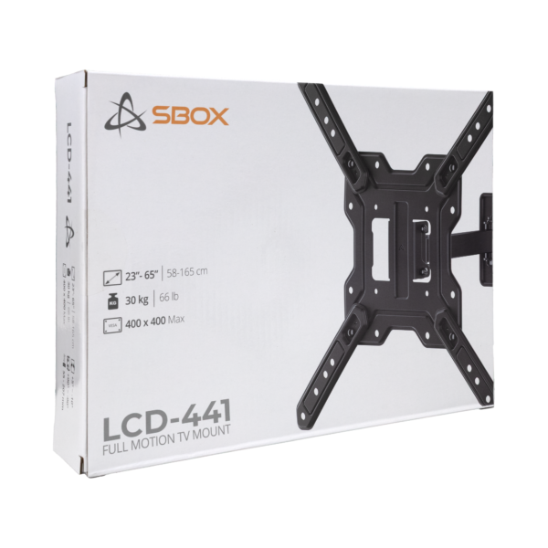 Lcd 441 2