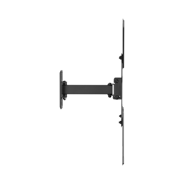 Lcd 441 2