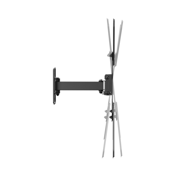 Lcd 441 2