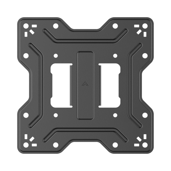 Lcd 441 2