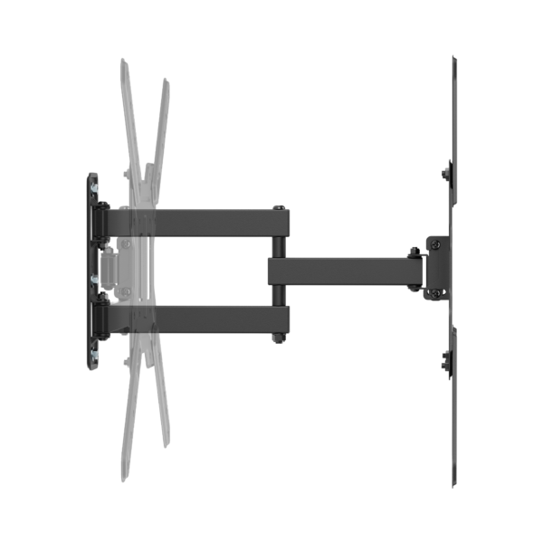 Lcd 443 2