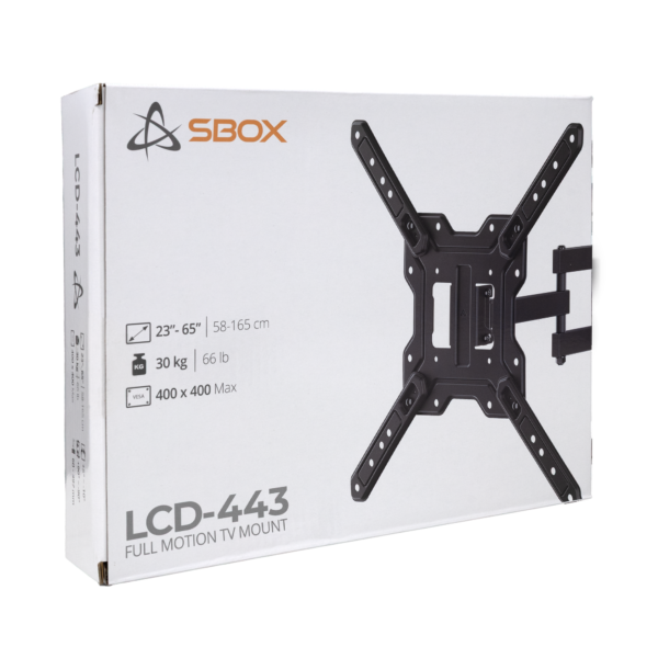 Lcd 443 2