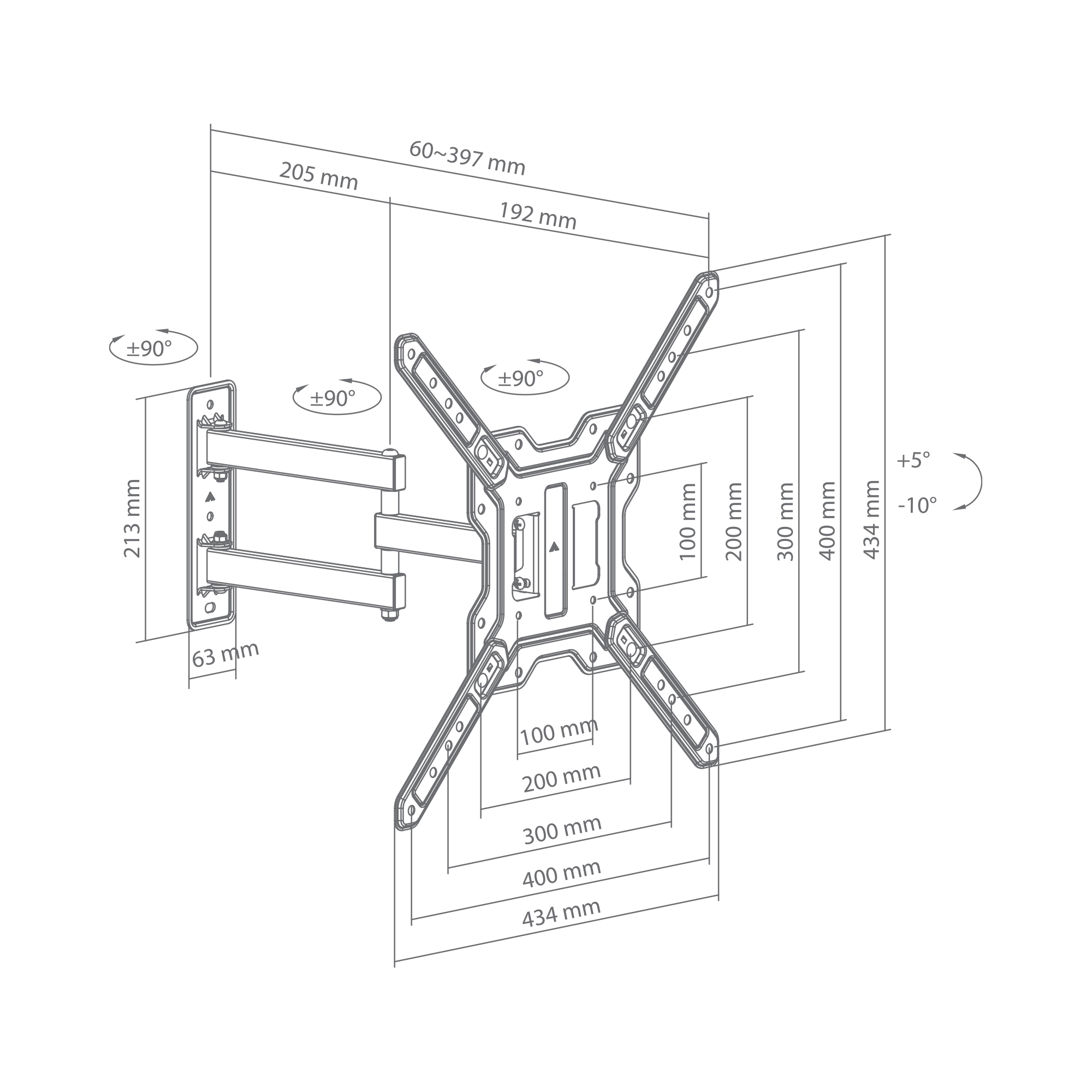 Lcd 443 2