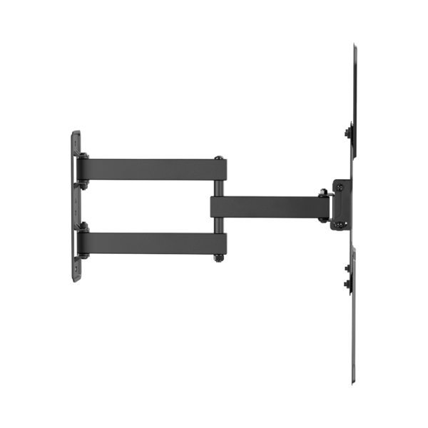 Lcd 443 2