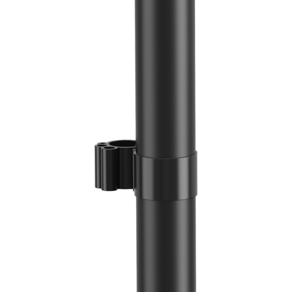 Lcd f012 3