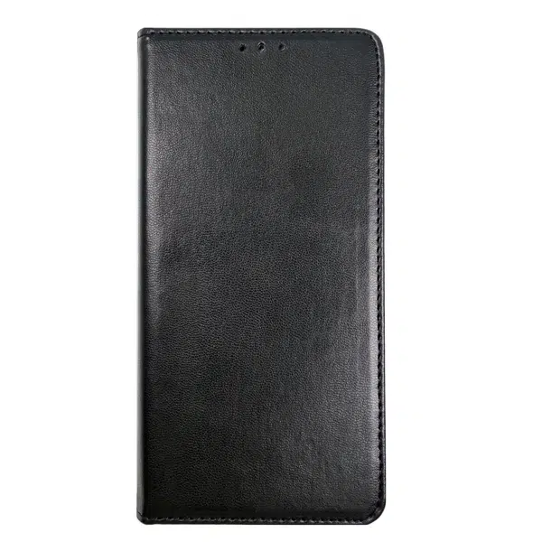 Mm book torbica samsung galaxy a17 smart magnet crna 22182