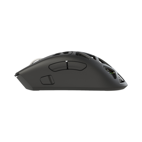 Morien black 2