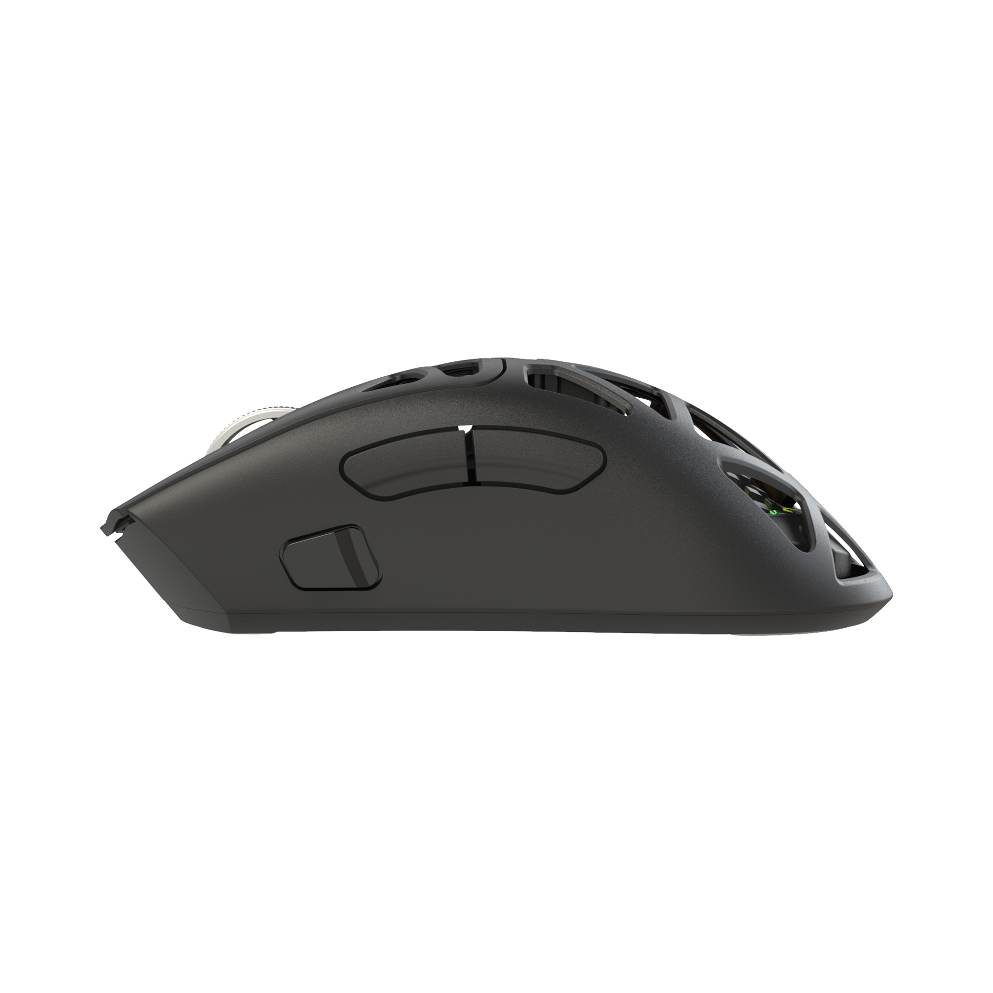 Morien black