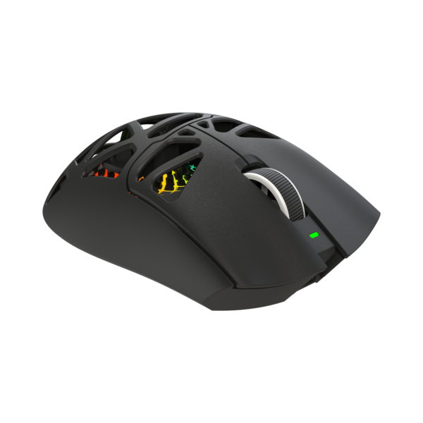 Morien black 4