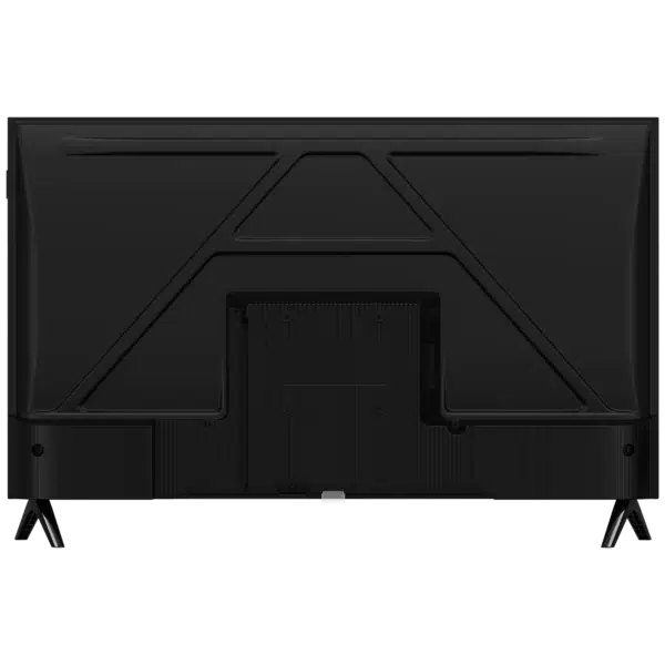 Tcl qled tv 32 32s5l fhd android tv